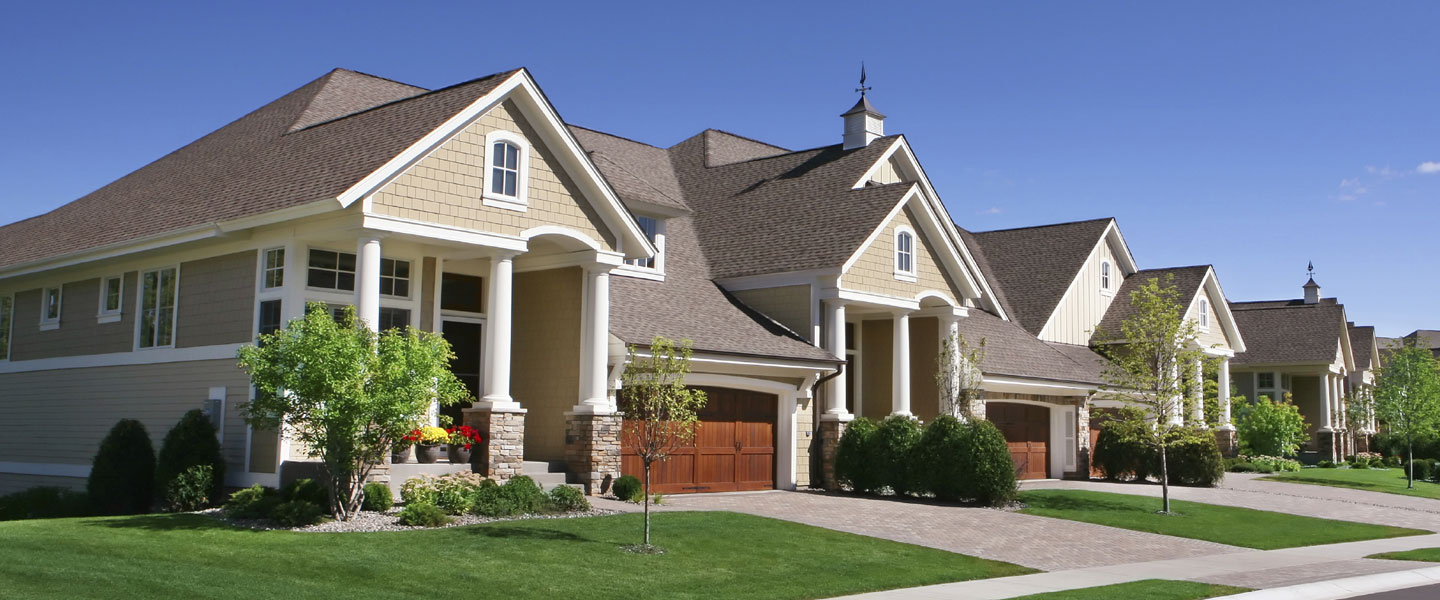  Mississippi Home Insulation